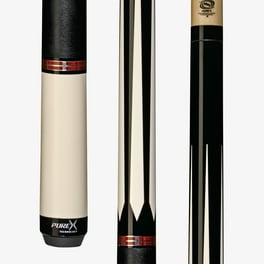 【美品】PUREX HXT65-20 プレイキュー Pure X Technology HXT65 Pool Cue - Technolgy Pool Cues