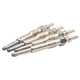 thumbnail image 2 of 4 Uds Bujías incandescentes para calentador de coche para Audi Seat Skoda Ford Volvo Renault Ndcxsfigh Accesorios para autos y motos, 2 of 9