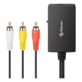 thumbnail image 1 of Convertidor De Rca A Hdmi | 208-142, 1 of 1