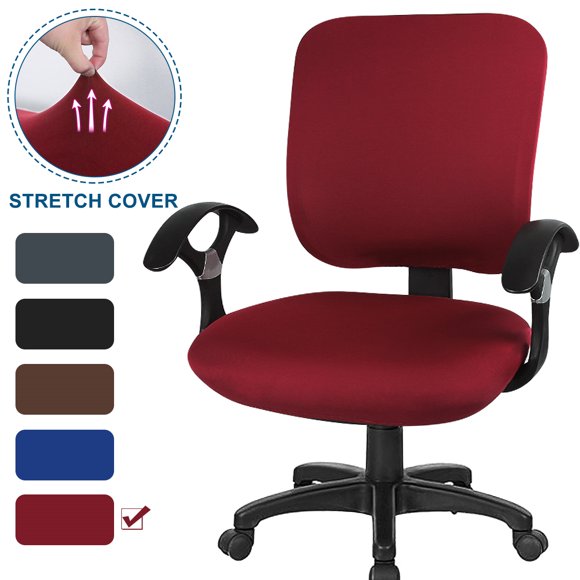 Office Chair Covers