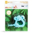 thumbnail image 6 of Munchkin® The Baby Toon™ Silicone Teether Spoon, As seen on Shark Tank™, Koala, Blue, Unisex, 6 of 6
