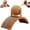 L, variant on Cat Scratching Ball on Stand, Wobble Ball Cat Scratcher, 360° Rotating Sisal Ball Cat Scratcher with Wobble & Arch Bridge, Interactive Cat Scratching Post for Indoor Cats, Stable Wood Base (S)