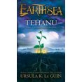 thumbnail image 2 of Tehanu (Le Guin, Ursula K., Earthsea Trilogy.), 2 of 3