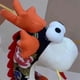 thumbnail image 4 of 2024 Chinese Dragon Plush Stuffed Animal,11In Stuffed Dragon Plush Bulk,Dragon Plush Toy,Stuffed Dragon for Kids Gift C, 4 of 5