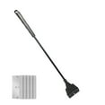 thumbnail image 1 of Rium Fish Algas Raper Blades Tic Varera Viva Cleaner Aqua, 1 of 8