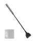 thumbnail image 1 of Rium Fish Algas Raper Blades Tic Varera Viva Cleaner Aqua, 1 of 8