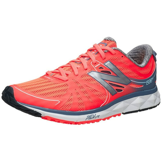 new balance women's 1500v2 running shoe new balance women's 1500v2 running shoe