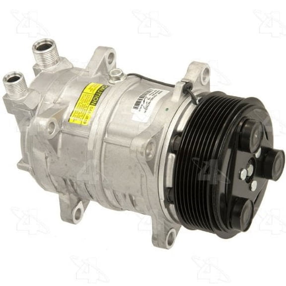 Four Seasons P/N:68600