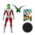 thumbnail image 4 of Figura de Acción McFarlane Spin Master Beast Boy Nobodys Hero, 4 of 4