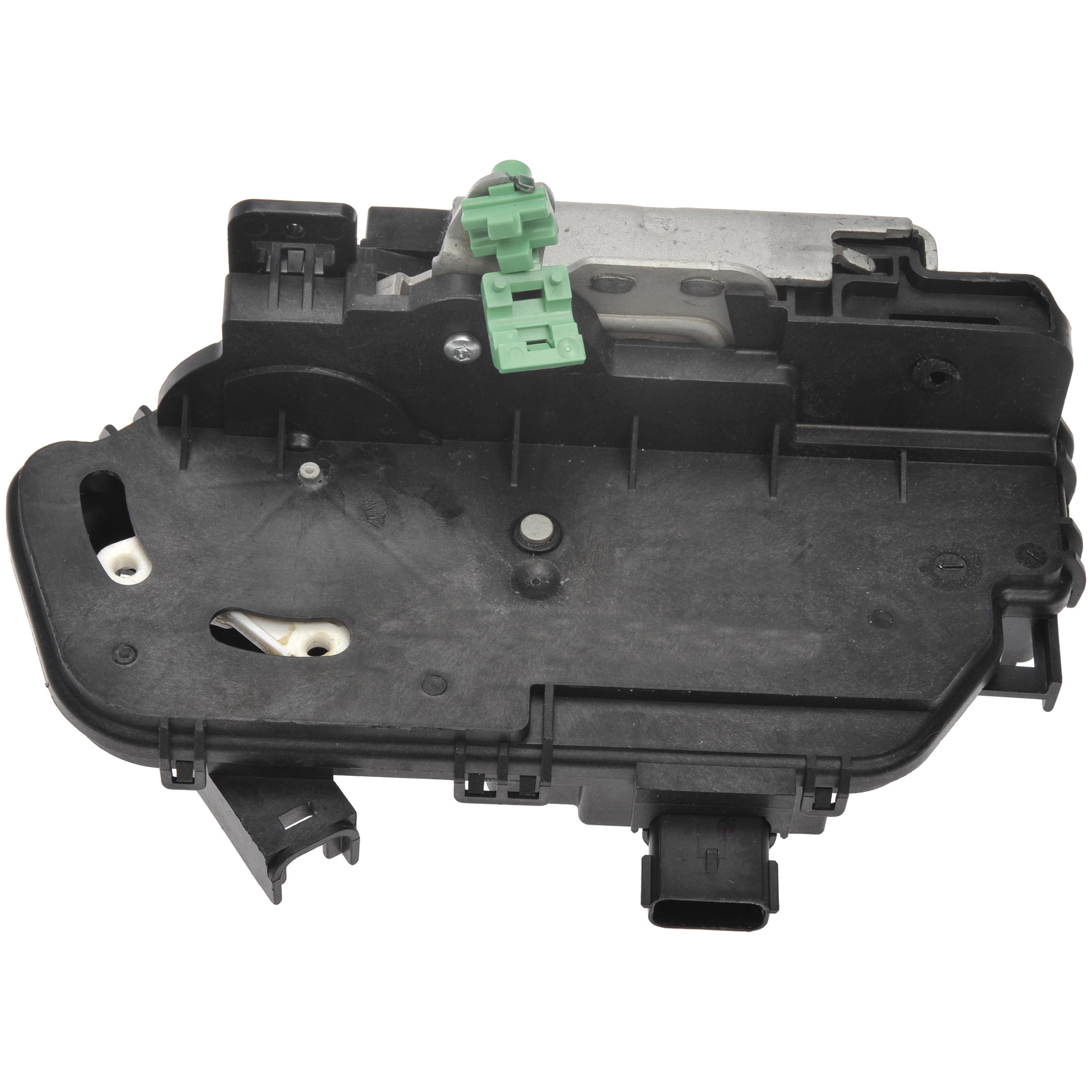Dorman 937-720 Front Passenger Side Door Lock Actuator Motor for Specific Ford / Lincoln Models Fits select: 2011-2019 FORD EDGE, 2011-2015 LINCOLN MKX