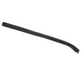 thumbnail image 4 of Burlete para Puerta de Coche Sello de Burlete para Puerta Delantera 1792620 560 Mm/22 Pulgadas de Largo de Caucho para MK 7 2011-2014 ANGGREK Otros, 4 of 8