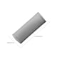 thumbnail image 3 of Fundas para manillas de puertas de coche - protectores universales de cuero para agarraderas interiores de puertas, 5 colores, antideslizantes y resistentes al desgaste, 3 of 6
