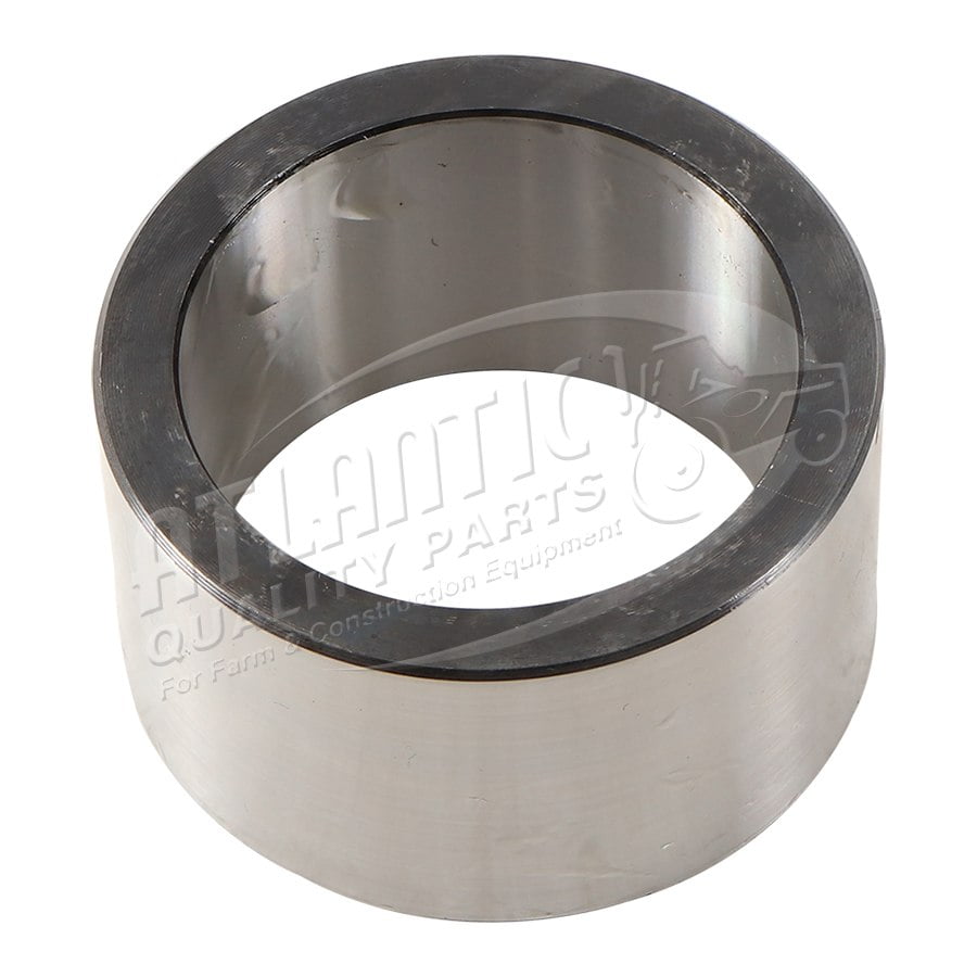 Backhoe Bucket Bushing for Case 590 Super L 580K 680L 680H 580SD 480C