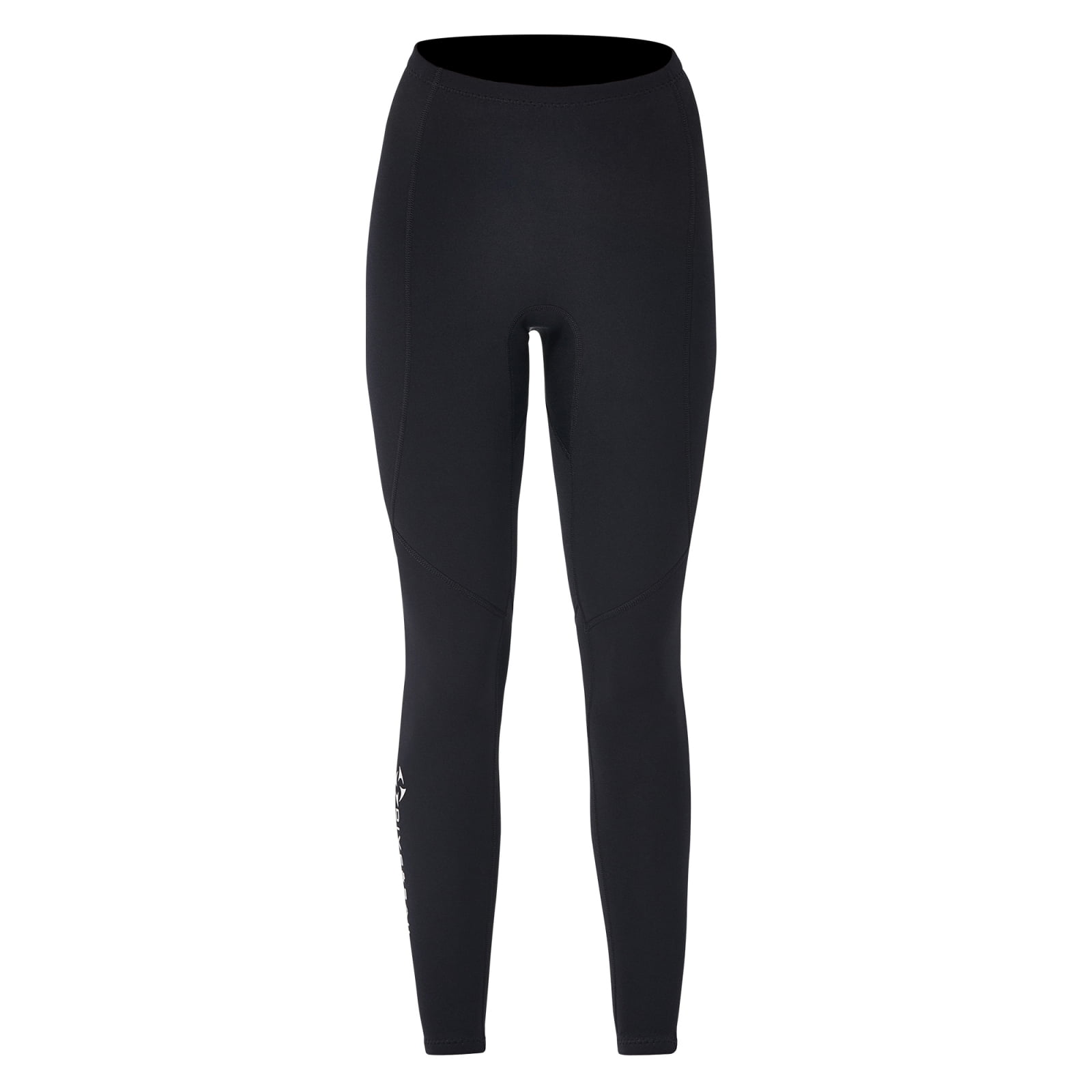 Nylon Leggings For Swimming Lessons | International Society of Precision  Agriculture