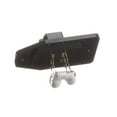 thumbnail image 5 of Standard Motor RU-71 HVAC Blower Motor Resistor for Acura EL, Integra, 5 of 5