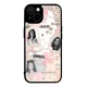 thumbnail image 1 of Funda Lana Del Rey Coquette Case Para iPhone Carcasa, 1 of 3