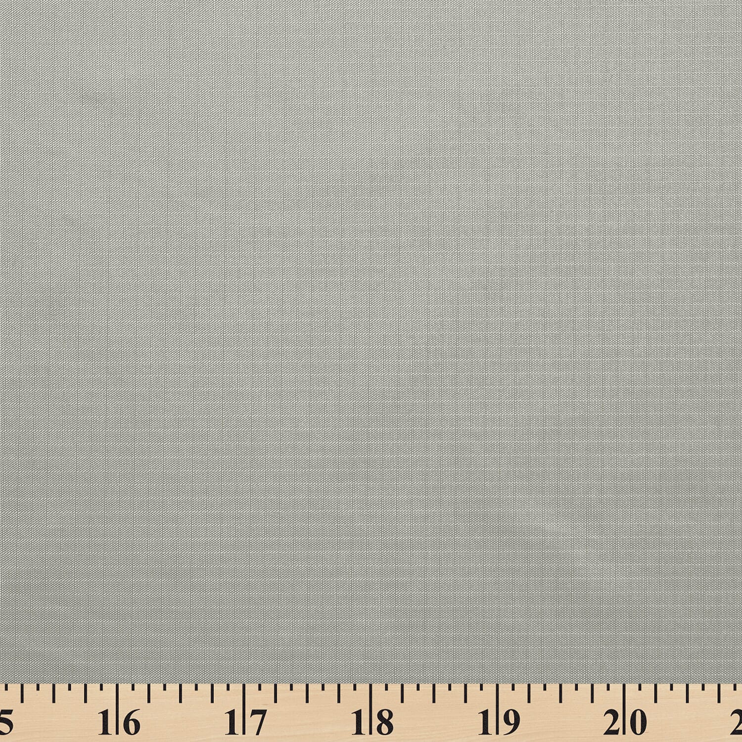 b021c97d-a709-4b11-b201-