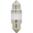 thumbnail image 3 of SYLVANIA DE3175 Zevo LED White Mini Bulb, 3 of 7