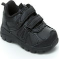 thumbnail image 1 of Stride Rite Kids Unisex Cooper 2.0 Hook & Loop Shoe, 1 of 6