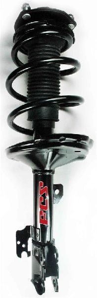 replace rear springs on shogun sport replace rear springs on shogun sport