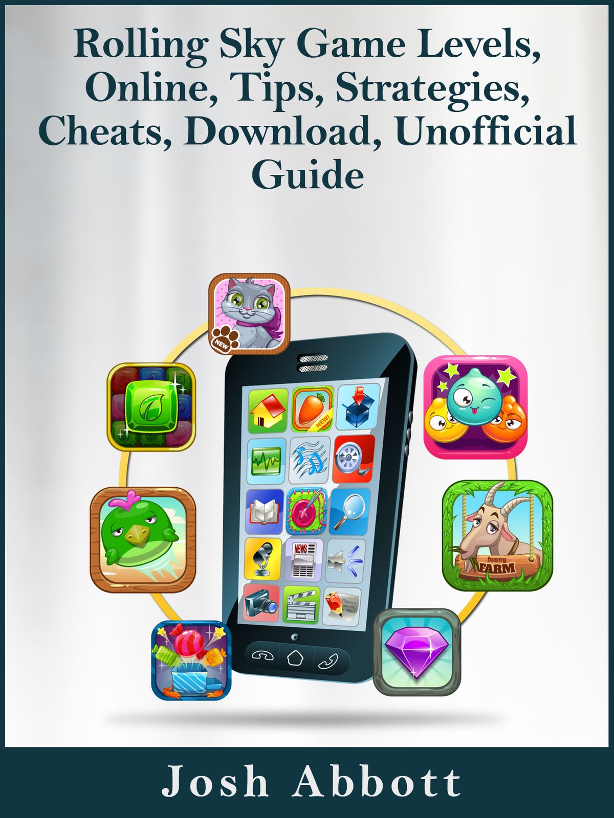 rolling sky cheat codes