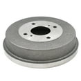 thumbnail image 2 of Brake Drum, 2 of 2