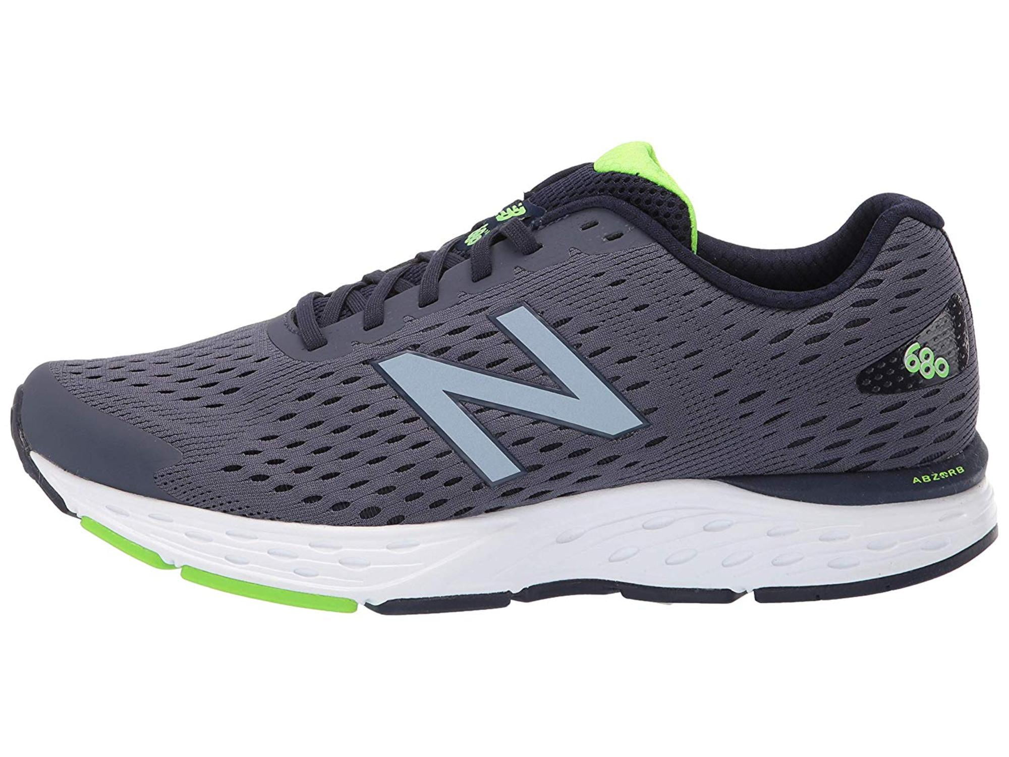 m680ln6 new balance