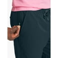 thumbnail image 6 of Chaps Performance Short, Sizes S-2XL, 7" Inseam, 6 of 9