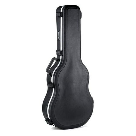 - SKB Economy Dreadnaught Acoustic Guitar Case