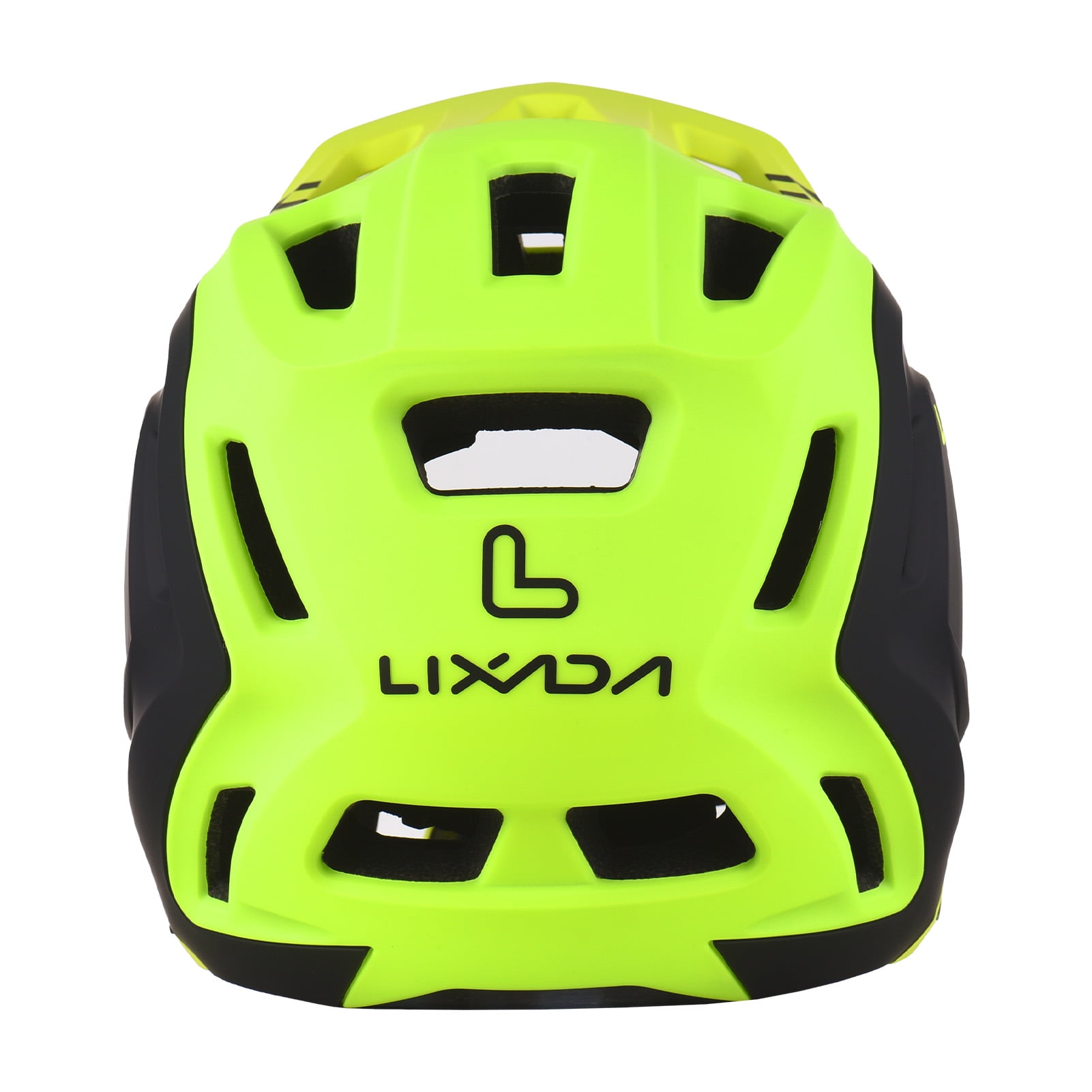 Safety headgear,Helmet Downhill Bike Helmet And Dh Safety Downhill Mtb Helmet Cool And Downhill Mtb And Dh Helmet Helmet And With Downhill Dh Helmet Men Women Breathable Adjustable Mtb