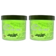 thumbnail image 1 of Gel Pro Styl - Huile d'Olive par Ampro pour Femmes - Gel 32 oz - Lot de 2, 1 of 3