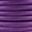 Purple, variant on West Coast Paracord 550lb Paracord Spools - 7 Strand Type III Tactical Parachute Cord for Hiking, Camping, and Fishing - Red (50 ft)