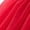 /c168Red314, variant on JCCXIN Child Toddler Girls Dress Crew Neck Ball Gown Ruffle Long Sleeve Lace Bowknot Flower Pageant Party Wedding Princess Adorable Beach Dresses,Green,6-12 Months