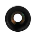 thumbnail image 3 of Standard M12 Screw Connector Security Camera Lens, Security  System, Smart For School Laboratory Home, 3 of 8
