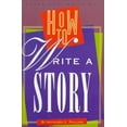thumbnail image 1 of Pre-Owned How to Write a Story (Speak Out, Write on) Paperback, 1 of 1