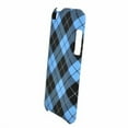 thumbnail image 2 of Printed Case For Ipod Touch 4g Diamond, 2 of 3
