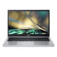 thumbnail image 2 of Acer Aspire 3 A315-24P-R8ZP Ordinateur portable 15,6" FHD AMD Ryzen 5 7520U 8 Go de RAM 512 Go SSD, 2 of 10