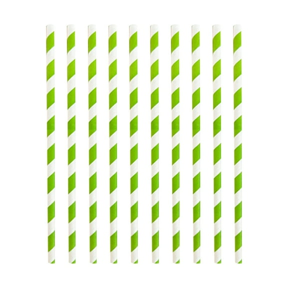 Lilixerw Birthday Party Plates Napkins Party Decorations,irthday Plates Dessert Tableware Set Napkins Forks,for Boys Girls Birthday Disposable Party Supplies Favors