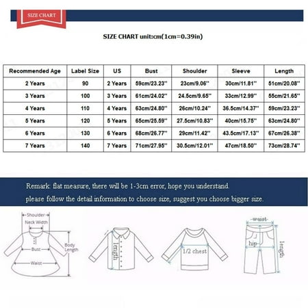 

CaComMARK PI Baby Girl Dress Clearance Little Girls Dresses Cotton Casual Floral Print Long Sleeve Puffy Dresses Gifts for Girls 2-7 Years Cheapest Items on Sale Pink 5Y