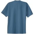thumbnail image 3 of Port  Company Tall Tshirt PC61T, 3 of 3