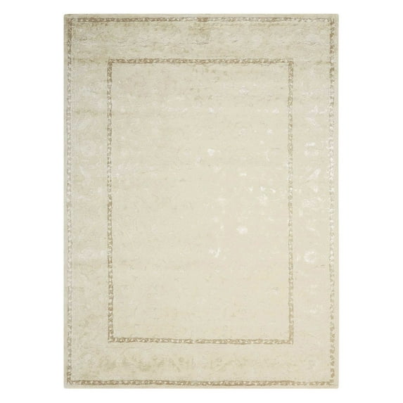 Nourison Symphony SYM03 Indoor Area Rug