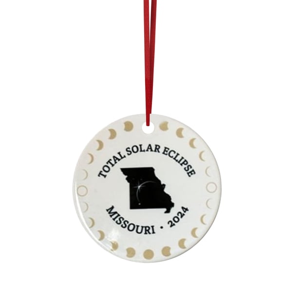 Price cut Solar Decorations/Car Hangings, Acrylic Solar Souvenirs, Car/Backpack 2d Flat Hanging Decorations
