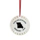 thumbnail image 1 of Price cut Solar Decorations/Car Hangings, Acrylic Solar Souvenirs, Car/Backpack 2d Flat Hanging Decorations, 1 of 3