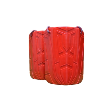 Aegis Hockey Targets