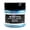 Metallic, variant on Finnabair Art Alchemy Sparks Acrylic Paint 1.7 Fluid Ounces-Unicorn's Hair