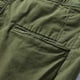 thumbnail image 5 of Casual Playa Hombre Short Pantalones Cargo Táctica Cortos, 5 of 6