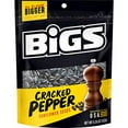 Bigs Sunflower Seeds Variety Sampler Buffalo Wing, Cheeseburger