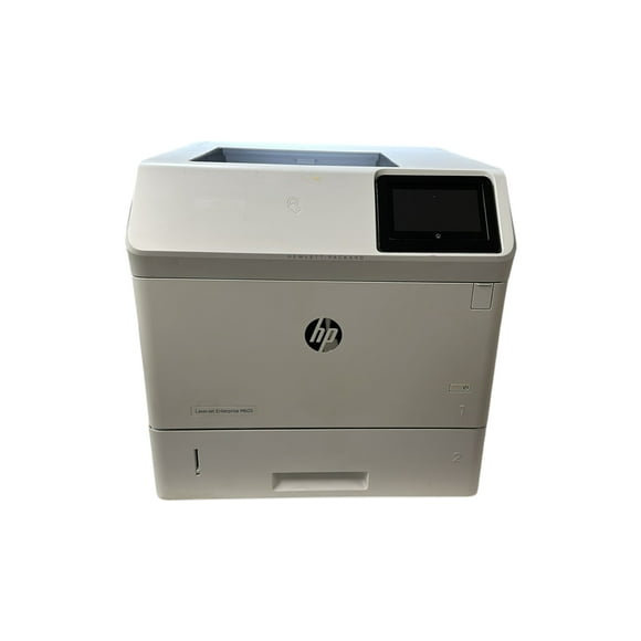 HP LaserJet Enterprise M605 Printer