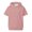 X205 Pink, variant on Bysome Boys Sweatshirts Solid Color Short Sleeve Hooded Tees Autumn Comfortable Boys Hoodies Size 4-5 Years Beige