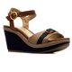 thumbnail image 3 of Zapatillas Sarah Studio para Mujer 1298 azul marino 25, 3 of 6